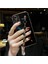 Tecno Spark 6 Go Braketli Elektroliz Telefon Kılıfı (Yurt Dışından) 3