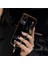 Tecno Spark 6 Go Braketli Elektroliz Telefon Kılıfı (Yurt Dışından) 4