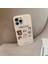 Iphone 13 Pro Max Retro Telefon Kılıfı (Yurt Dışından) 1