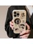 Iphone 13 Mini Retro Telefon Kılıfı (Yurt Dışından) 1