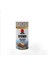 Dibek Kahvesi 250 gr 1