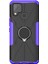 Sharp Aquos Zero6 Telefon Kılıfı Için Cüzdan Deri Flip Kılıf (Yurt Dışından) 1