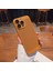 İphone 14 Pro Soğutma Telefon Kılıfı (Yurt Dışından) 1