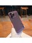 İphone 13 Pro Soğutma Telefon Kılıfı (Yurt Dışından) 1