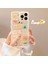 Iphone 11 Pro Max Mirror Shockproof Phone Case (Yurt Dışından) 1