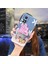 Telefon Kılıfı Xiaomi 10t 5g/10t Pro/ Redmi K30s Dönen Standlı Parıltılı Telefon Kılıfı (Yurt Dışından) 1