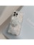Iphone 14 Pro Mirror Shockproof Phone Case (Yurt Dışından) 2