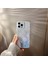 Iphone 13 Soft Shockproof Phone Case (Yurt Dışından) 1