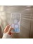 Iphone 13 Soft Shockproof Phone Case (Yurt Dışından) 2