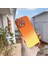 İphone 12 Degrade Mat Telefon Kılıfı (Yurt Dışından) 1