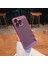 İphone 7/8 Plus Soğutma Telefon Kılıfı (Yurt Dışından) 1