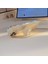 Iphone 12 Quicksand Tutuculu Çiçekli Telefon Kılıfı (Yurt Dışından) 5