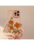 Iphone 13 Soft Shockproof Phone Case (Yurt Dışından) 1