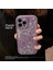Telefon Kılıfı Iphone 7/8/Se Silikon Darbeye Dayanıklı Telefon Kılıfı (Yurt Dışından) 1