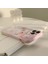 Iphone X/Xs Soft Shockproof Phone Case (Yurt Dışından) 2