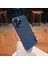 İphone 7/8 Plus Soğutma Telefon Kılıfı (Yurt Dışından) 1