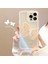 Iphone 13 Soft Shockproof Phone Case (Yurt Dışından) 1