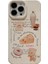 Iphone X/Xs Retro Telefon Kılıfı (Yurt Dışından) 1