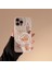Iphone X/Xs Retro Telefon Kılıfı (Yurt Dışından) 3