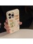 Iphone X/Xs Retro Telefon Kılıfı (Yurt Dışından) 1