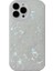 Telefon Kılıfı Iphone 14 Pro Max Silikon Darbeye Dayanıklı Telefon Kılıfı (Yurt Dışından) 1