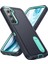 Samsung Galaxy A54 5g Standlı Sağlam Kauçuk Telefon Kılıfı (Yurt Dışından) 2