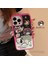 Iphone 11 Pro Max Mirror Shockproof Phone Case (Yurt Dışından) 1