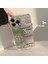 Iphone 12 Pro Max Mirror Shockproof Phone Case (Yurt Dışından) 1