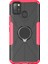Xiaomi Mi 11t Pro Telefon Kılıfı Için Cüzdan Deri Flip Case (Yurt Dışından) 1