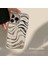 Iphone 14 Mirror Shockproof Phone Case (Yurt Dışından) 1