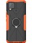 Sharp Aquos Zero6 Telefon Kılıfı Için Cüzdan Deri Flip Kılıf (Yurt Dışından) 1