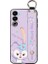 Telefon Kılıfı Meizu 20 Bileklikli Karikatür Telefon Kılıfı (Yurt Dışından) 1
