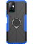 Zte Blade A31 Telefon Kılıfı Için Cüzdan Deri Flip Kılıf (Yurt Dışından) 1