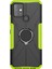 Nokia G50 Cüzdan Deri Çevirmeli Telefon Kılıfı Için Telefon Kılıfı (Yurt Dışından) 1