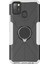 Xiaomi Mi 11t Pro Telefon Kılıfı Için Cüzdan Deri Flip Case (Yurt Dışından) 1