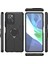 Oppo Realme Gt Neo2 Cüzdan Deri Flip Telefon Kılıfı Için Telefon Kılıfı (Yurt Dışından) 2