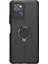 Oppo Realme Gt Neo2 Cüzdan Deri Flip Telefon Kılıfı Için Telefon Kılıfı (Yurt Dışından) 3