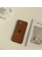 Telefon Kılıfı Iphone 7/8 Plus Telefon Kılıfını Temizle (Yurt Dışından) 1