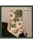 Iphone 11 Mirror Shockproof Phone Case (Yurt Dışından) 1