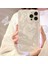 Iphone 12 Pro Max Soft Shockproof Phone Case (Yurt Dışından) 1