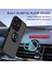 Tecno Spark 6 Go Halka Tutuculu Darbeye Dayanıklı Telefon Kılıfı (Yurt Dışından) 2