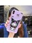Telefon Kılıfı Iphone Xs Max Dönen Standlı Parıltılı Telefon Kılıfı (Yurt Dışından) 1