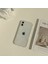 Telefon Kılıfı Iphone 7/8/Se Telefon Kılıfını Temizle (Yurt Dışından) 1
