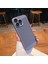 İphone 7/8 Plus Soğutma Telefon Kılıfı (Yurt Dışından) 1