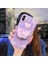 Telefon Kılıfı Iphone Xs Max Dönen Standlı Parıltılı Telefon Kılıfı (Yurt Dışından) 2