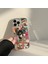 Telefon Kılıfı Iphone 13 Pro Ayna Pırlanta Telefon Kılıfı (Yurt Dışından) 2
