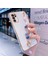 Tecno Spark 6 Go Braketli Elektroliz Telefon Kılıfı (Yurt Dışından) 2