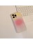 Iphone 11 Soft Shockproof Phone Case (Yurt Dışından) 2