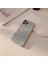 Iphone 14 Retro Floral Silicone Phone Case (Yurt Dışından) 3