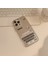 Iphone 11 Pro Max Mirror Shockproof Phone Case (Yurt Dışından) 3
